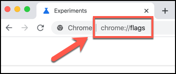 chrome-flags-address-bar