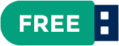 FREE USB Token