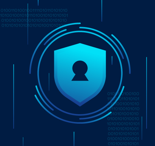 ECC and Post-Quantum Cryptography