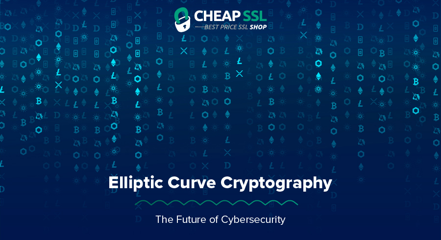What is Elliptic Curve Cryptography (ECC) and How Does it Work?