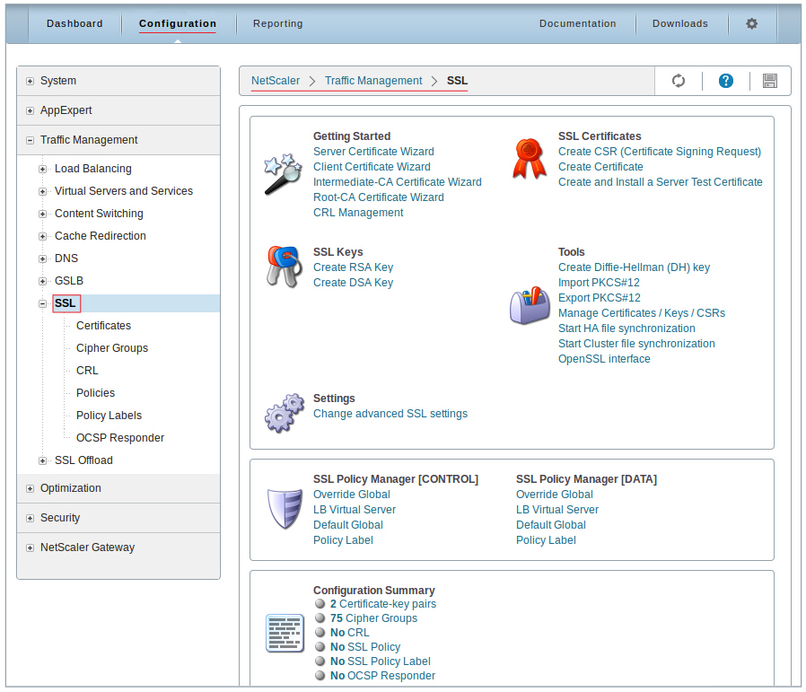  How to Create an RSA Key