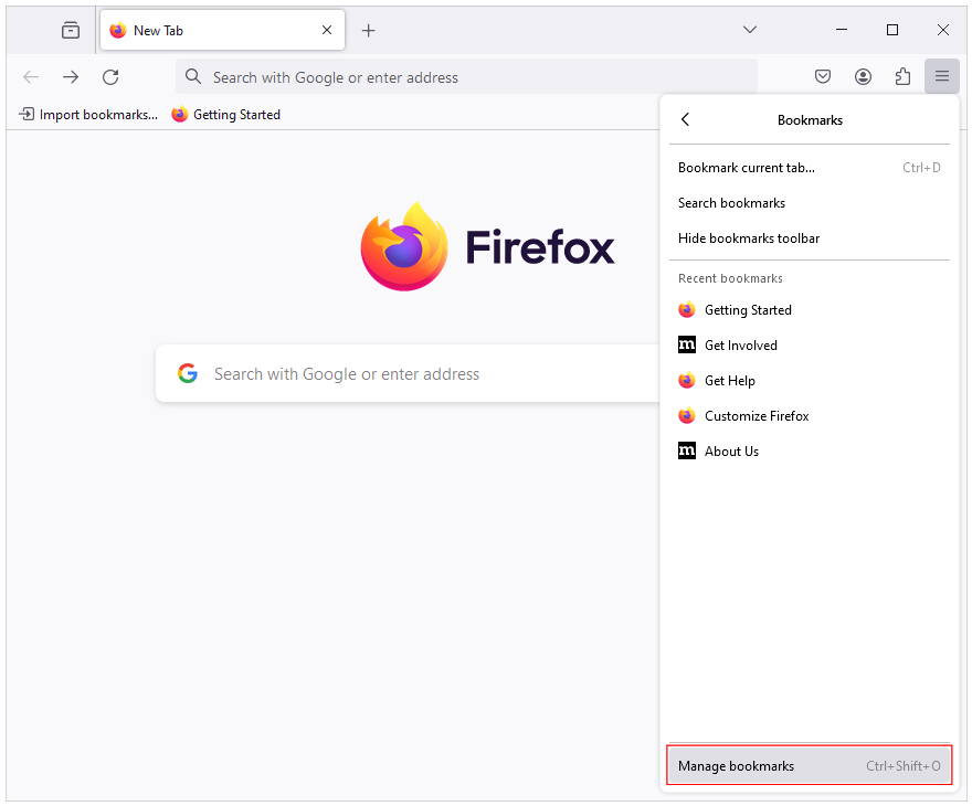 What is the PR_END_OF_FILE_ERROR in Firefox and How to fix it?