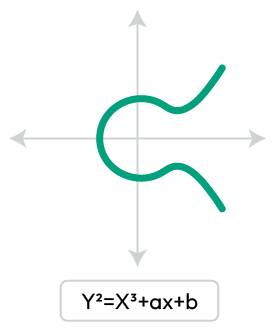 What is Elliptic Curve Cryptography?